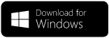 Download for Windows