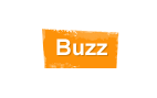 Buzz